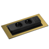 Miniatyrbilde Produktbilde 2