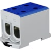Miniatyrbilde Produktbilde 1