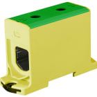FTG - Koblingsklemme AL/CU 1x240q G/G