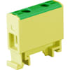 Miniatyrbilde Produktbilde 1