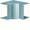 Miniatyrbilde Produktbilde 1