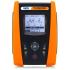 Elma Instruments - HT PV-Isotest 1500VDC isolasj