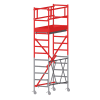 Miniatyrbilde Produktbilde 1