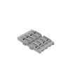 Miniatyrbilde Produktbilde 1
