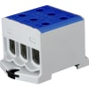 Miniatyrbilde Produktbilde 1