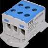 Miniatyrbilde Produktbilde 1