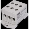 Miniatyrbilde Produktbilde 1