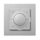 ELKO - Batteridrevet bryter for trådløs styring av ELKO Smart produkter