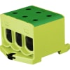 Miniatyrbilde Produktbilde 1