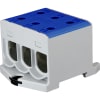 Miniatyrbilde Produktbilde 1
