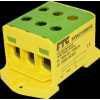 Miniatyrbilde Produktbilde 1