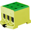 Miniatyrbilde Produktbilde 1