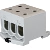 Miniatyrbilde Produktbilde 1