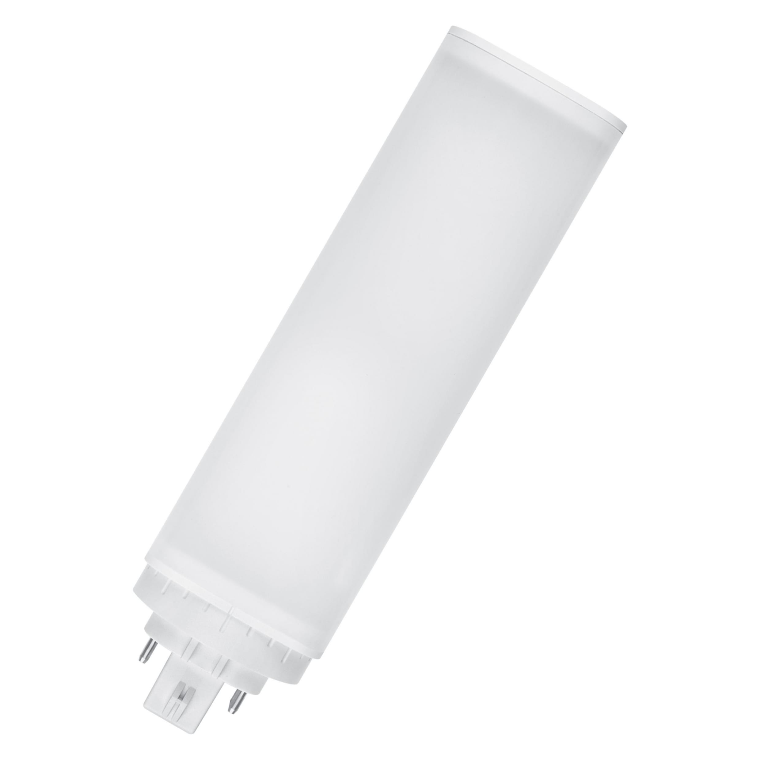Ledvance - DULUX TE 42 LED 20W/830 HF GX24Q-4