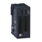 Schneider Electric - Mod,TM3 Exp,2 HSC event Spring