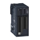 Schneider Electric - Mod,TM3 Exp,2 HSC event Screw