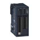 Schneider Electric - Modul TM3 Expert 2 HSC Screw