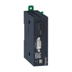 Schneider Electric - Smart Module CANopen - 1 SubD9