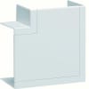 Miniatyrbilde Produktbilde 1