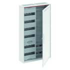 ABB Electrification - VEGGSKAP CA26V 550x950x160MM. IP44