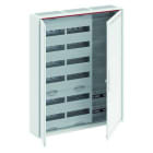 ABB Electrification - VEGGSKAP CA36V 800x950x160MM. IP44