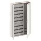 ABB Electrification - VEGGSKAP CA38V 800x1250x160MM. IP44