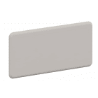 ABB Electrification - FLENS TETT CZF3 223x22x106mm