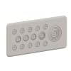 Miniatyrbilde Produktbilde 1