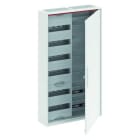 ABB Electrification - VEGGSKAP CA26V MEDIA 550x950x1 60MM. IP44