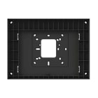 ABB Electrification - "PÅVEGGSBOKS IP TOUCH 10"" SO