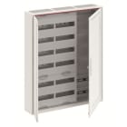 ABB Electrification - VEGGSKAP CA36V 800x950x160MM. IP44