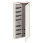 ABB Electrification - VEGGSKAP CA27V 550x1100x160MM. IP44