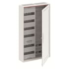 ABB Electrification - VEGGSKAP CA26V 550x950x160MM. IP44