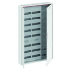ABB Electrification - VEGGSKAP CA38V 800x1250x160MM. IP44