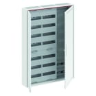 ABB Electrification - VEGGSKAP CA37V 800x1100x160MM. IP44