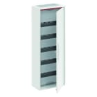 ABB Electrification - VEGGSKAP CA15V 300x800x160MM. IP44