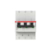 Miniatyrbilde Produktbilde 1