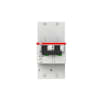 Miniatyrbilde Produktbilde 1