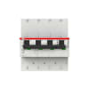 Miniatyrbilde Produktbilde 1