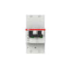 Miniatyrbilde Produktbilde 1