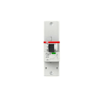 ABB Electrification - HOVEDSIKRING AUTOMAT S751DR-E1 00 SEL