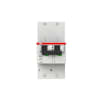 Miniatyrbilde Produktbilde 1