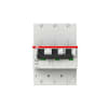 Miniatyrbilde Produktbilde 1