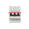 Miniatyrbilde Produktbilde 1