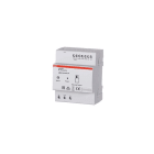 ABB Electrification - IP AKTUATOR/LAN PORT H8304