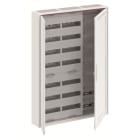 ABB Electrification - VEGGSKAP CA37V 800x1100x160MM. IP44