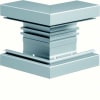 Miniatyrbilde Produktbilde 1