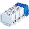 Miniatyrbilde Produktbilde 1