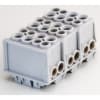 Miniatyrbilde Produktbilde 1