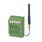 Yokis - MVR500ERPX Markiseaktuator me